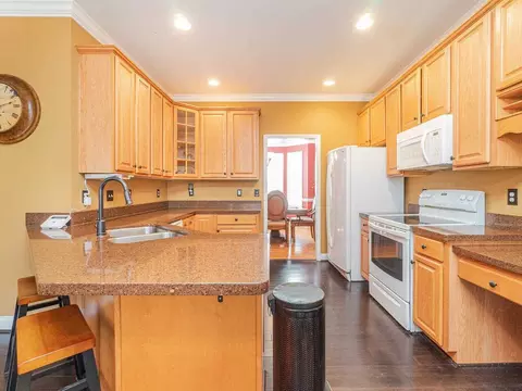 15 Clover Hill Pl, Durham, NC 27712 photo 16