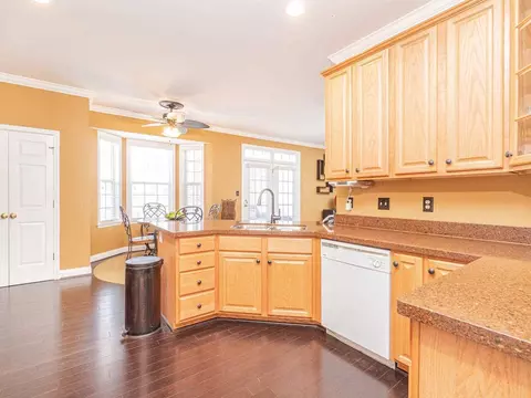 15 Clover Hill Pl, Durham, NC 27712 photo 19
