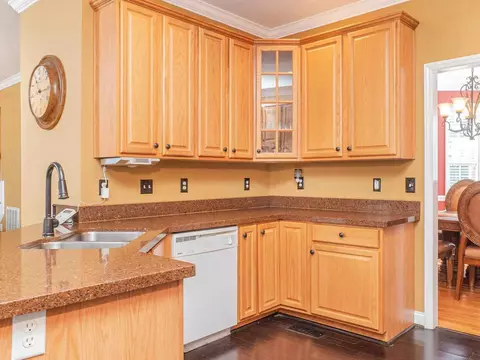 15 Clover Hill Pl, Durham, NC 27712 photo 17