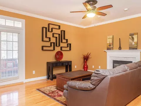 15 Clover Hill Pl, Durham, NC 27712 photo 12