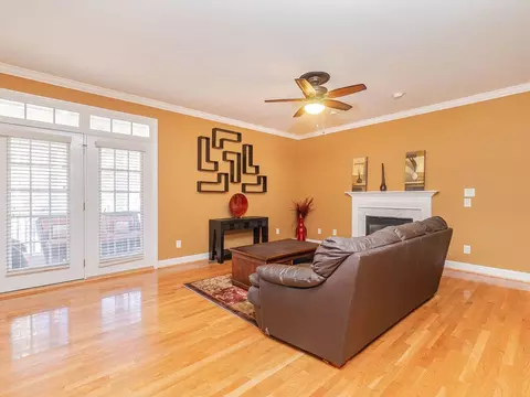 15 Clover Hill Pl, Durham, NC 27712 photo 11