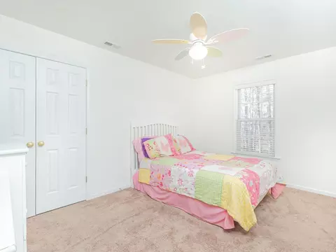 15 Clover Hill Pl, Durham, NC 27712 photo 23