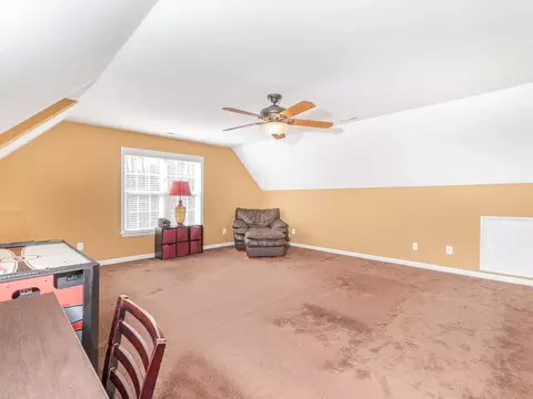 15 Clover Hill Pl, Durham, NC 27712 photo 29
