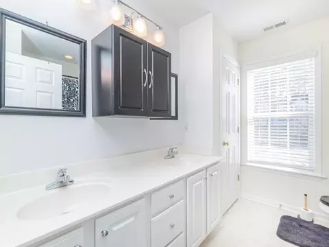 15 Clover Hill Pl, Durham, NC 27712 photo 24