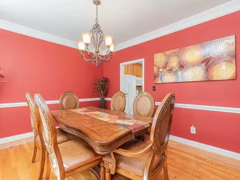 15 Clover Hill Pl, Durham, NC 27712 photo 9