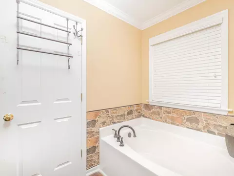15 Clover Hill Pl, Durham, NC 27712 photo 27