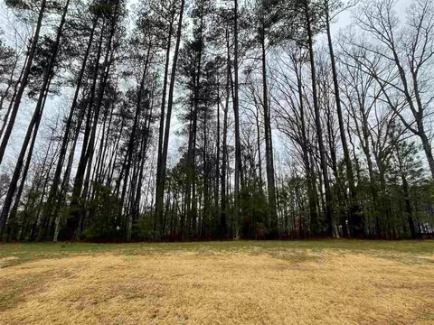 7244 Hasentree Way, Wake Forest, NC 27587 photo 11