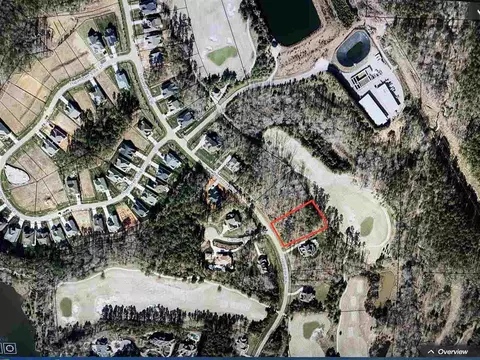 7244 Hasentree Way, Wake Forest, NC 27587 photo 1