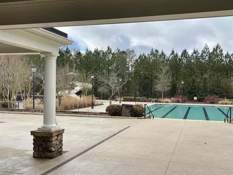 7244 Hasentree Way, Wake Forest, NC 27587 photo 6