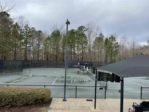 7244 Hasentree Way, Wake Forest, NC 27587 photo 4