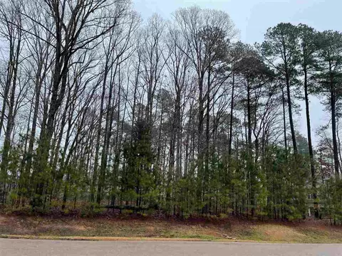 7244 Hasentree Way, Wake Forest, NC 27587 photo 12