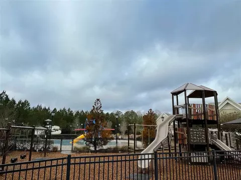 7244 Hasentree Way, Wake Forest, NC 27587 photo 5