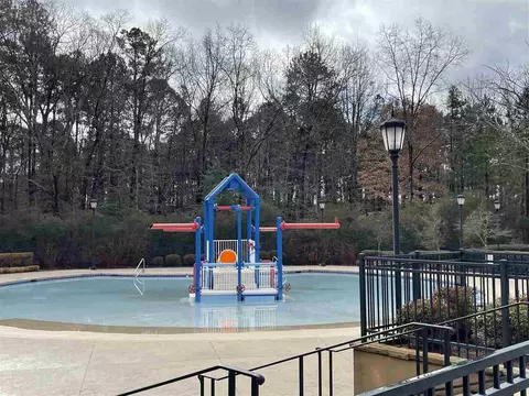 7244 Hasentree Way, Wake Forest, NC 27587 photo 7