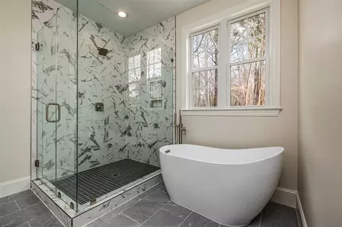 729 Ardmore Dr, Durham, NC 27713 photo 22