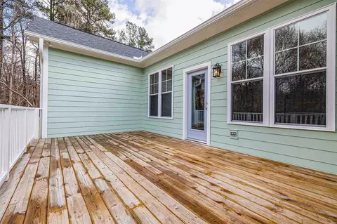 729 Ardmore Dr, Durham, NC 27713 photo 17