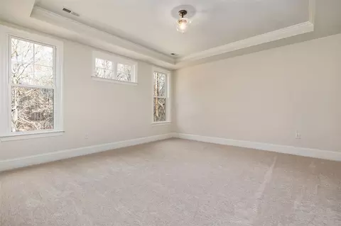729 Ardmore Dr, Durham, NC 27713 photo 20