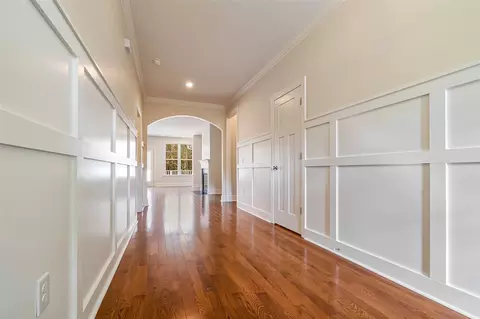 729 Ardmore Dr, Durham, NC 27713 photo 5
