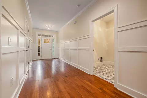 729 Ardmore Dr, Durham, NC 27713 photo 6