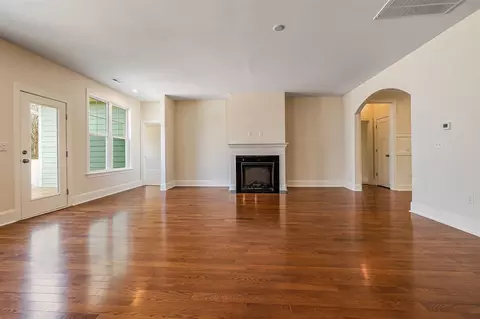 729 Ardmore Dr, Durham, NC 27713 photo 8