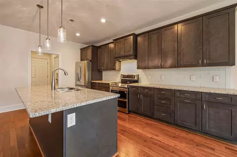 729 Ardmore Dr, Durham, NC 27713 photo 15