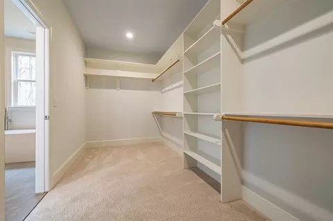729 Ardmore Dr, Durham, NC 27713 photo 24