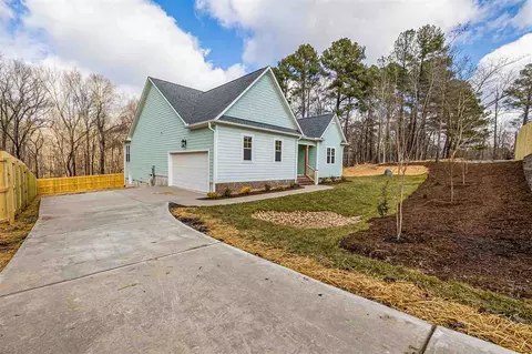 729 Ardmore Dr, Durham, NC 27713 photo 28
