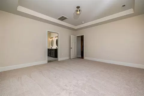 729 Ardmore Dr, Durham, NC 27713 photo 19