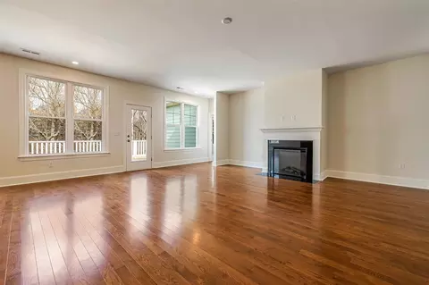 729 Ardmore Dr, Durham, NC 27713 photo 9