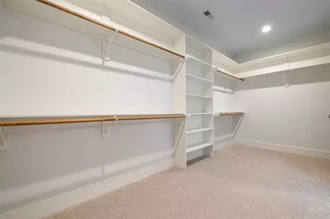 729 Ardmore Dr, Durham, NC 27713 photo 23