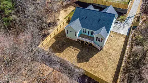 729 Ardmore Dr, Durham, NC 27713 photo 3