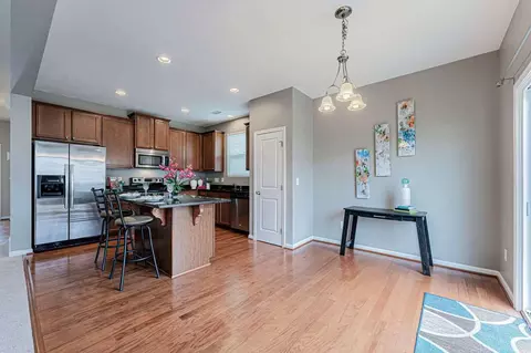 7 Crestmont Ct, Durham, NC 27703 photo 6