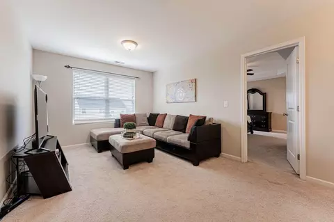 7 Crestmont Ct, Durham, NC 27703 photo 10