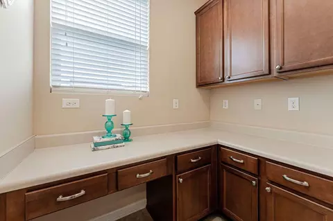 7 Crestmont Ct, Durham, NC 27703 photo 9