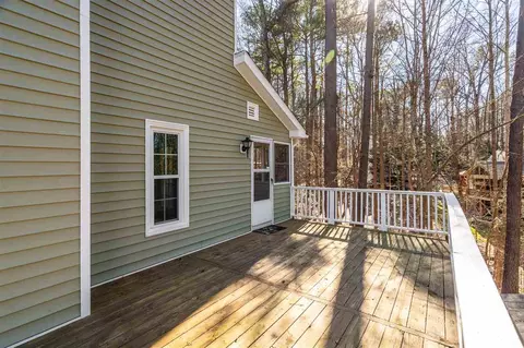 810 Tacy Pl, Wake Forest, NC 27587 photo 25