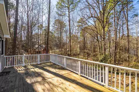 810 Tacy Pl, Wake Forest, NC 27587 photo 24