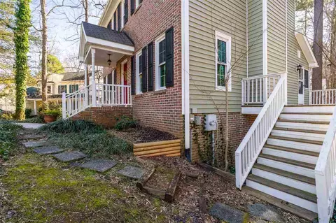 810 Tacy Pl, Wake Forest, NC 27587 photo 27