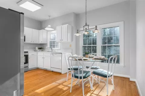 810 Tacy Pl, Wake Forest, NC 27587 photo 6