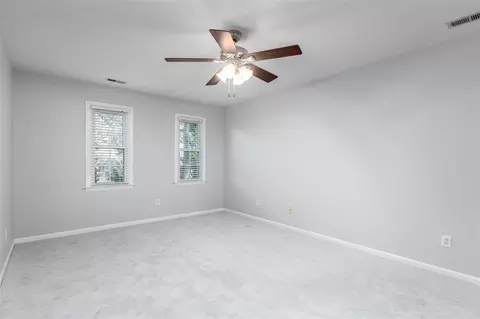 810 Tacy Pl, Wake Forest, NC 27587 photo 11
