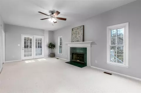 810 Tacy Pl, Wake Forest, NC 27587 photo 3
