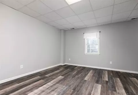 810 Tacy Pl, Wake Forest, NC 27587 photo 20