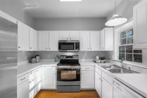 810 Tacy Pl, Wake Forest, NC 27587 photo 5