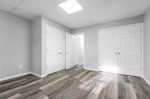 810 Tacy Pl, Wake Forest, NC 27587 photo 21