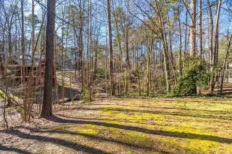 810 Tacy Pl, Wake Forest, NC 27587 photo 30