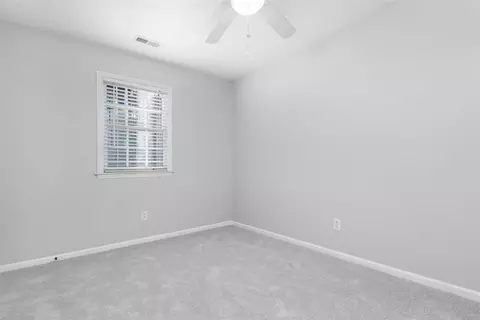 810 Tacy Pl, Wake Forest, NC 27587 photo 15