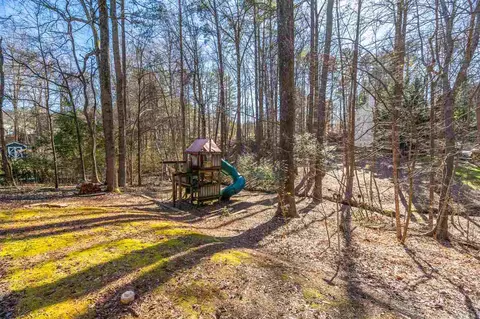 810 Tacy Pl, Wake Forest, NC 27587 photo 28