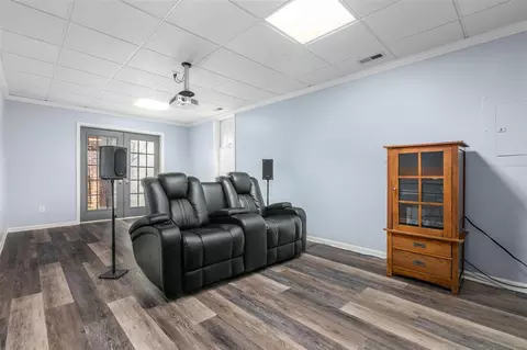 810 Tacy Pl, Wake Forest, NC 27587 photo 19