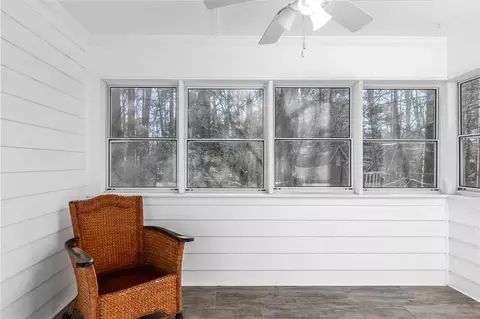 810 Tacy Pl, Wake Forest, NC 27587 photo 7