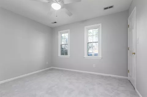 810 Tacy Pl, Wake Forest, NC 27587 photo 17