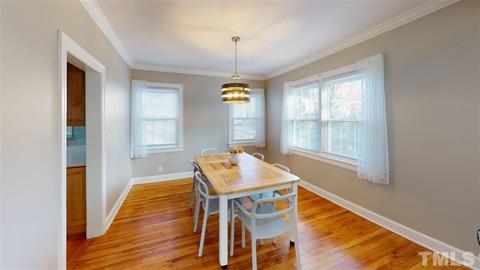1202 Oval Dr, Durham, NC 27705 photo 8
