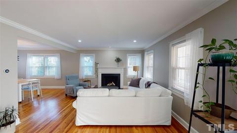 1202 Oval Dr, Durham, NC 27705 photo 5